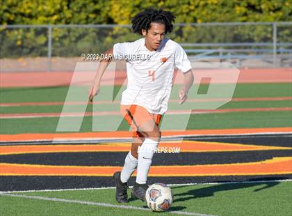 Thumbnail 3 in Sunnyside vs. Corona del Sol photogallery.