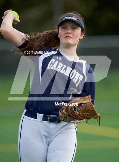 Thumbnail 2 in Carlmont @ Hillsdale photogallery.