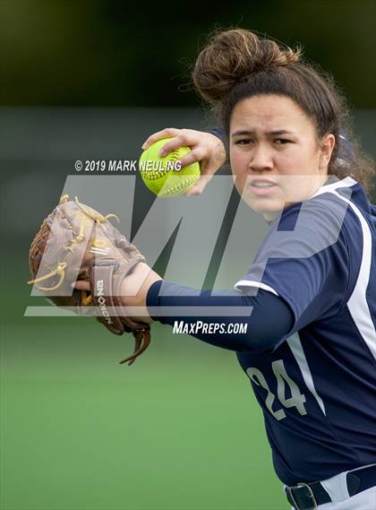 Thumbnail 2 in Carlmont @ Hillsdale photogallery.