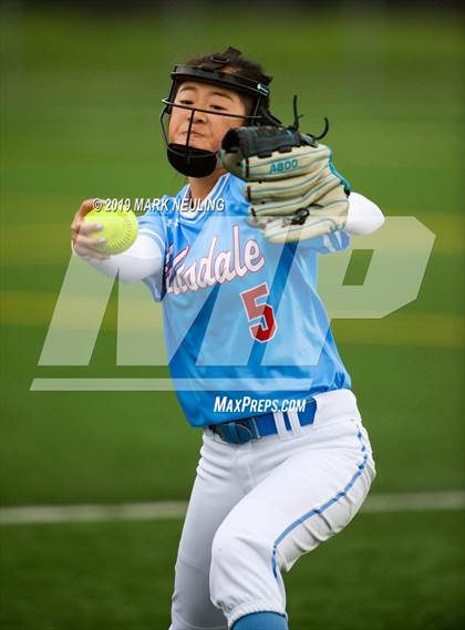 Thumbnail 2 in Carlmont @ Hillsdale photogallery.