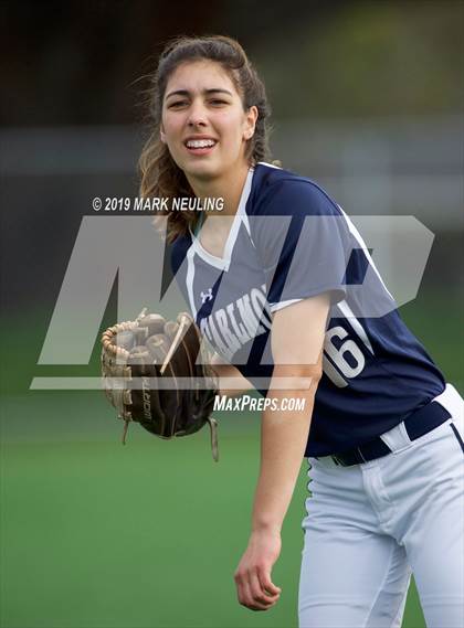 Thumbnail 1 in Carlmont @ Hillsdale photogallery.
