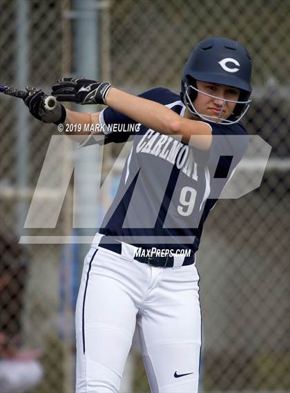 Thumbnail 2 in Carlmont @ Hillsdale photogallery.