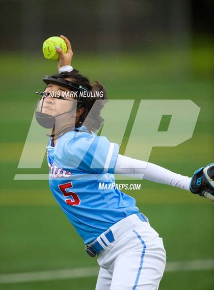 Thumbnail 2 in Carlmont @ Hillsdale photogallery.