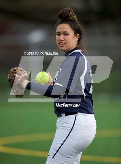 Thumbnail 1 in Carlmont @ Hillsdale photogallery.