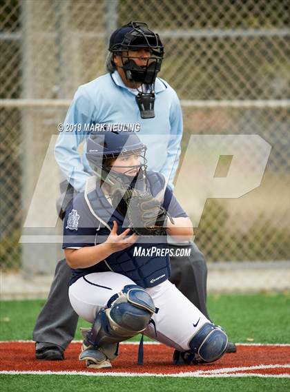 Thumbnail 1 in Carlmont @ Hillsdale photogallery.