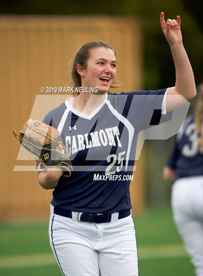 Thumbnail 2 in Carlmont @ Hillsdale photogallery.