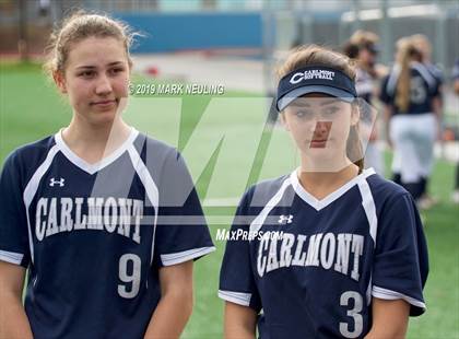 Thumbnail 2 in Carlmont @ Hillsdale photogallery.