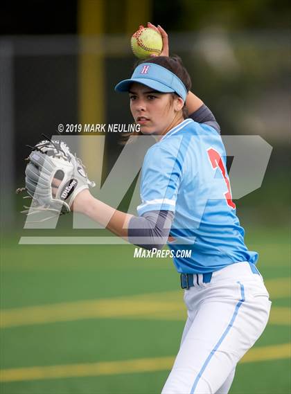 Thumbnail 2 in Carlmont @ Hillsdale photogallery.