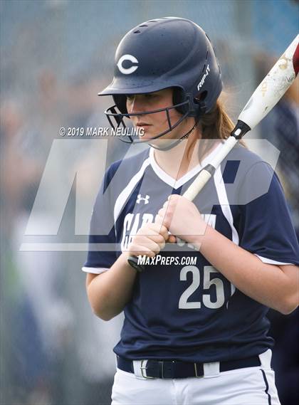 Thumbnail 1 in Carlmont @ Hillsdale photogallery.