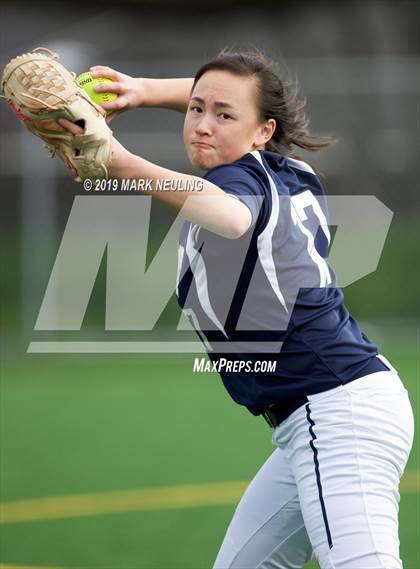 Thumbnail 3 in Carlmont @ Hillsdale photogallery.