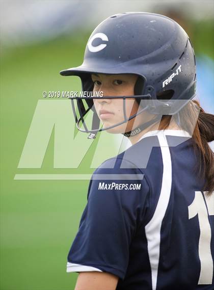 Thumbnail 2 in Carlmont @ Hillsdale photogallery.