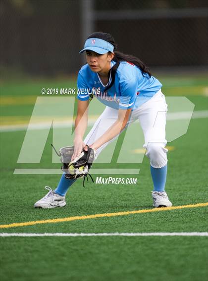 Thumbnail 2 in Carlmont @ Hillsdale photogallery.