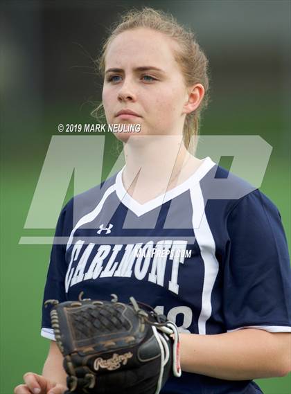 Thumbnail 2 in Carlmont @ Hillsdale photogallery.