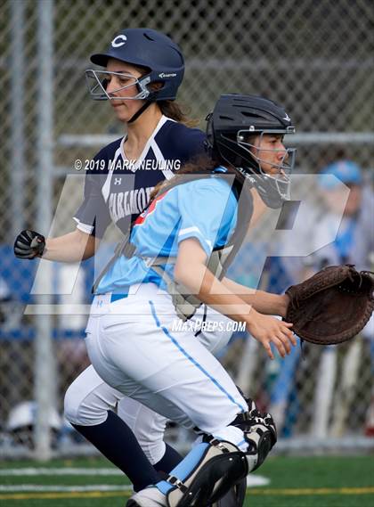 Thumbnail 2 in Carlmont @ Hillsdale photogallery.