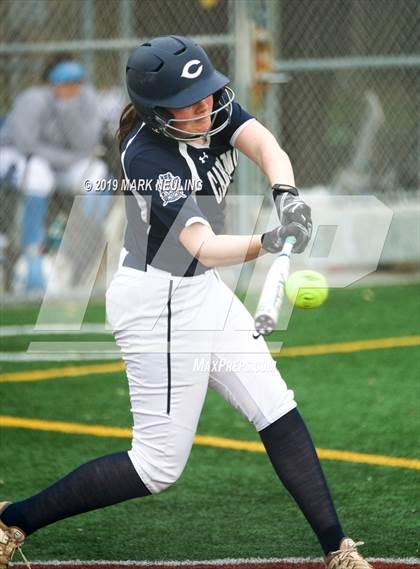 Thumbnail 1 in Carlmont @ Hillsdale photogallery.