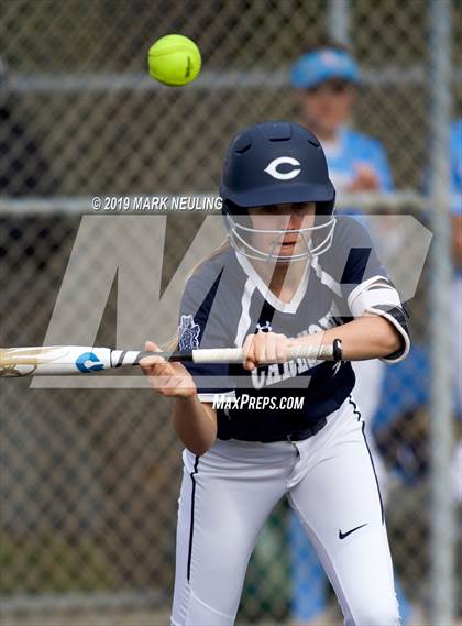 Thumbnail 1 in Carlmont @ Hillsdale photogallery.
