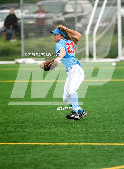 Thumbnail 1 in Carlmont @ Hillsdale photogallery.