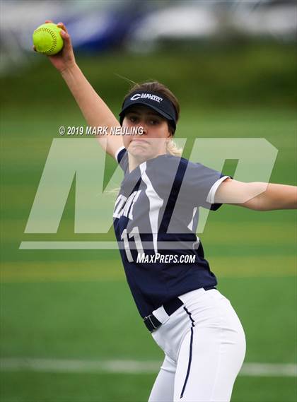 Thumbnail 2 in Carlmont @ Hillsdale photogallery.