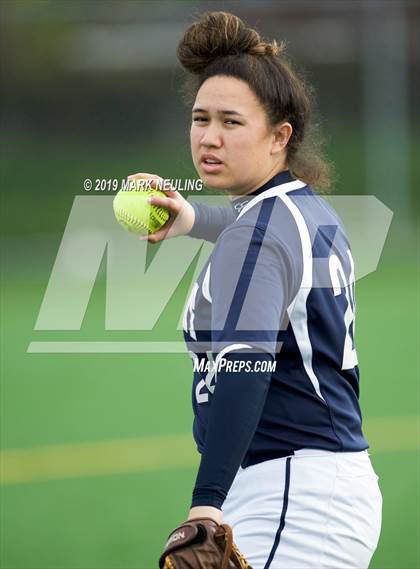 Thumbnail 1 in Carlmont @ Hillsdale photogallery.