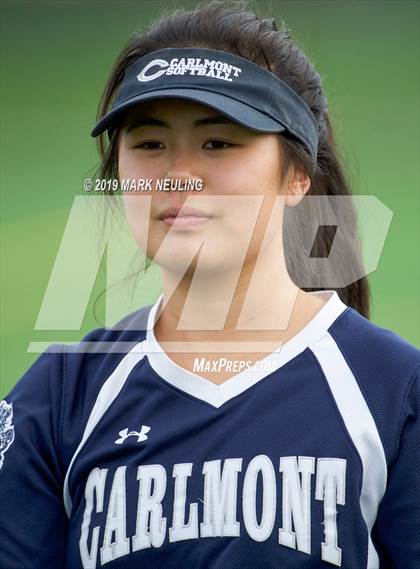 Thumbnail 1 in Carlmont @ Hillsdale photogallery.