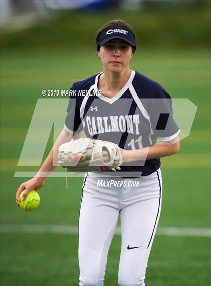 Thumbnail 1 in Carlmont @ Hillsdale photogallery.