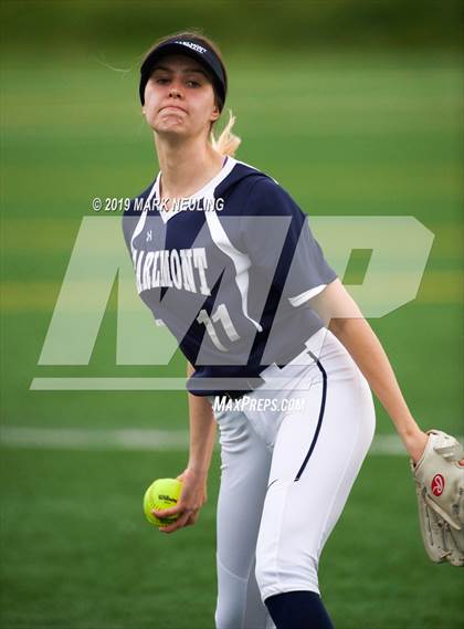 Thumbnail 3 in Carlmont @ Hillsdale photogallery.