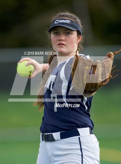 Thumbnail 3 in Carlmont @ Hillsdale photogallery.