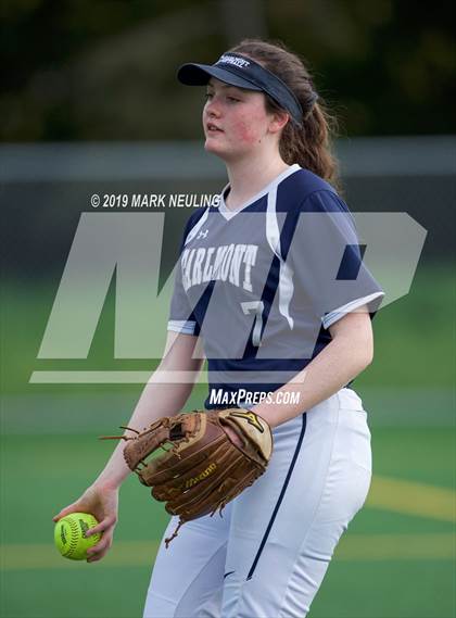 Thumbnail 1 in Carlmont @ Hillsdale photogallery.