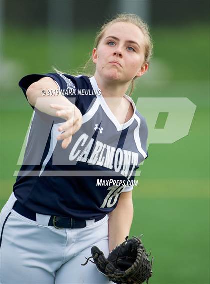 Thumbnail 2 in Carlmont @ Hillsdale photogallery.