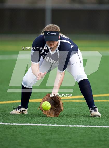 Thumbnail 3 in Carlmont @ Hillsdale photogallery.