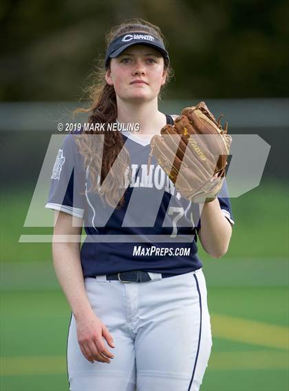 Thumbnail 2 in Carlmont @ Hillsdale photogallery.