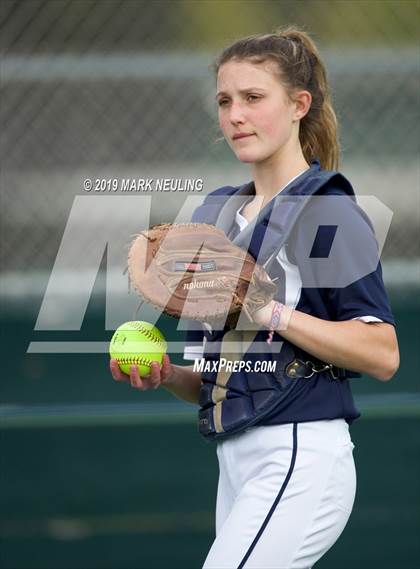 Thumbnail 3 in Carlmont @ Hillsdale photogallery.