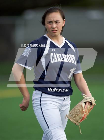 Thumbnail 3 in Carlmont @ Hillsdale photogallery.