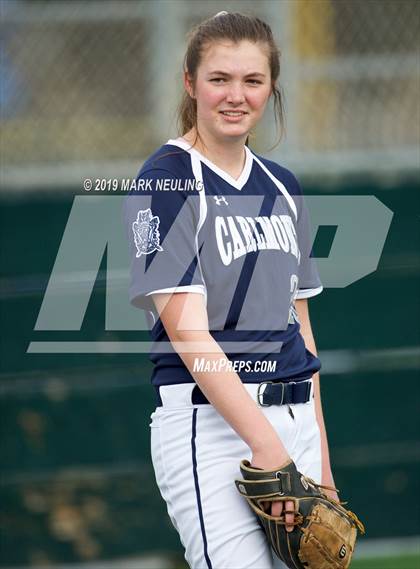 Thumbnail 3 in Carlmont @ Hillsdale photogallery.