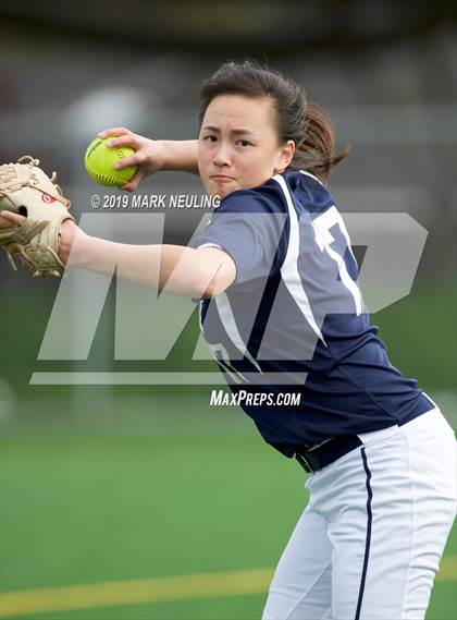 Thumbnail 2 in Carlmont @ Hillsdale photogallery.