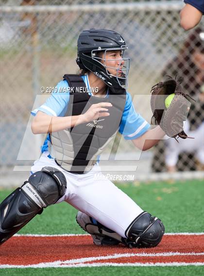 Thumbnail 2 in Carlmont @ Hillsdale photogallery.