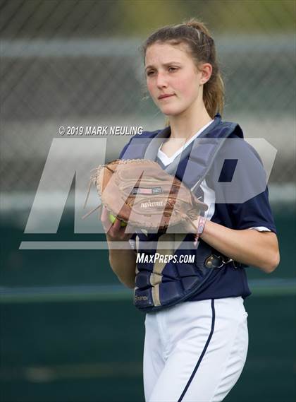 Thumbnail 2 in Carlmont @ Hillsdale photogallery.
