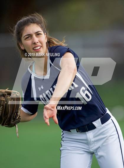 Thumbnail 3 in Carlmont @ Hillsdale photogallery.