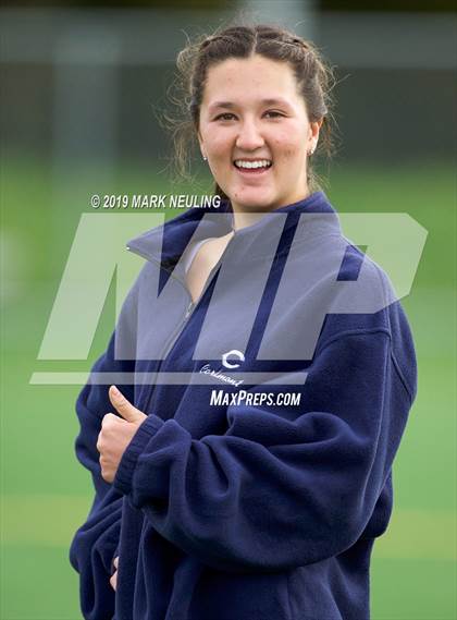Thumbnail 1 in Carlmont @ Hillsdale photogallery.