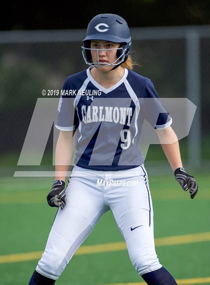 Thumbnail 1 in Carlmont @ Hillsdale photogallery.