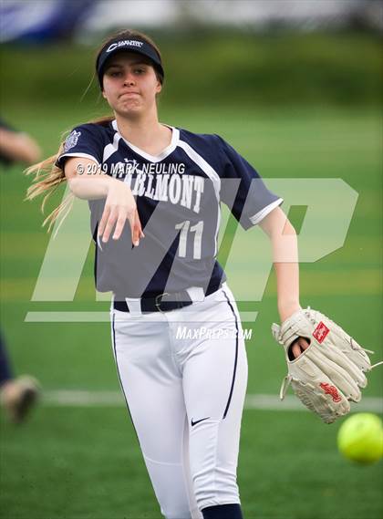 Thumbnail 2 in Carlmont @ Hillsdale photogallery.