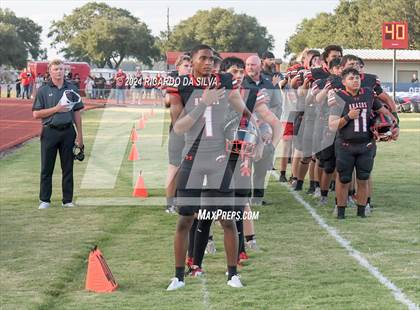 Thumbnail 1 in Brazos vs Hempstead photogallery.