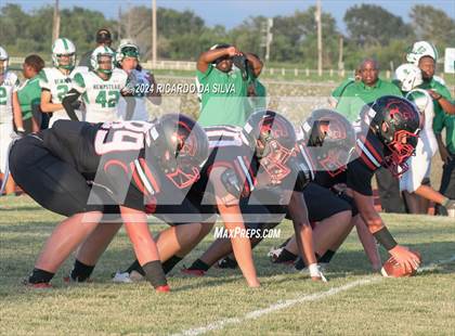 Thumbnail 3 in Brazos vs Hempstead photogallery.