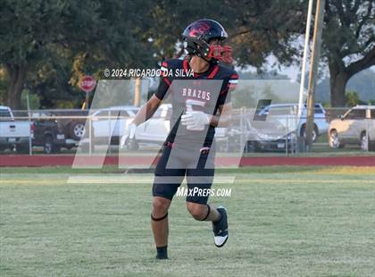 Thumbnail 3 in Brazos vs Hempstead photogallery.
