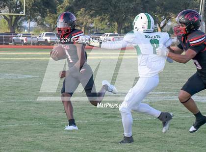 Thumbnail 3 in Brazos vs Hempstead photogallery.