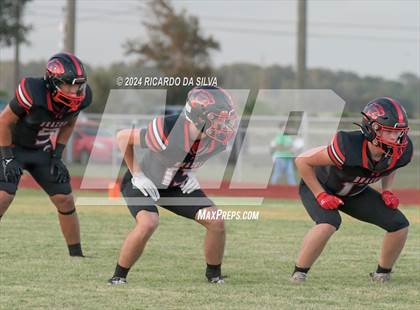 Thumbnail 2 in Brazos vs Hempstead photogallery.