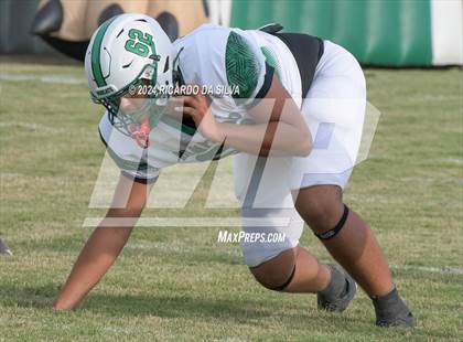 Thumbnail 2 in Brazos vs Hempstead photogallery.