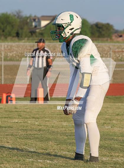 Thumbnail 1 in Brazos vs Hempstead photogallery.