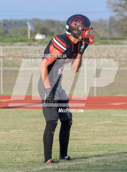 Thumbnail 3 in Brazos vs Hempstead photogallery.