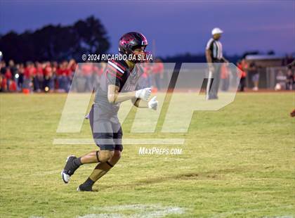 Thumbnail 3 in Brazos vs Hempstead photogallery.